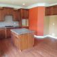 2768 Rolling Downs Way, Loganville, GA 30052 ID:15617935