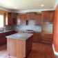 2768 Rolling Downs Way, Loganville, GA 30052 ID:15617936