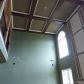 2768 Rolling Downs Way, Loganville, GA 30052 ID:15617937