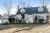 4 Cedar Ave Madison, NJ 07940