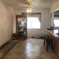 620 Buck Blvd SE, Calhoun, GA 30701 ID:15620023