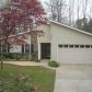 5598 Brooklyn Ln, Norcross, GA 30093 ID:15625315