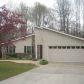 5598 Brooklyn Ln, Norcross, GA 30093 ID:15625316