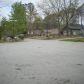 5598 Brooklyn Ln, Norcross, GA 30093 ID:15625317