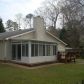 5598 Brooklyn Ln, Norcross, GA 30093 ID:15625318