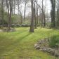 5598 Brooklyn Ln, Norcross, GA 30093 ID:15625319