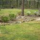 5598 Brooklyn Ln, Norcross, GA 30093 ID:15625320