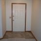 5598 Brooklyn Ln, Norcross, GA 30093 ID:15625324