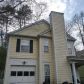 1238 Flagstone Way, Norcross, GA 30093 ID:15635725