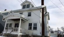 1150 Waverly Pl Schenectady, NY 12308