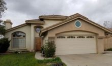 5546 North Cedar Drive San Bernardino, CA 92407