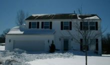 122 Richmond Cir Chittenango, NY 13037