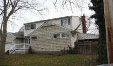 988 Jonel Ln Massapequa, NY 11758