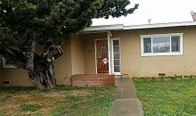 238 N M St Lompoc, CA 93436