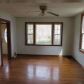 4554 Best Station Rd, Slatington, PA 18080 ID:15645753