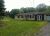 102 ANDERSON DR Industry, PA 15052