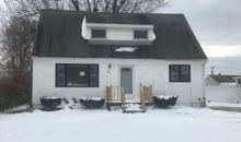 35 Zoerb Ave Buffalo, NY 14225