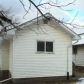 1138 Porter St, Lansing, MI 48906 ID:15640006