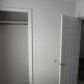 1138 Porter St, Lansing, MI 48906 ID:15640011