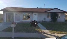 558 Sunbeam Rd Lompoc, CA 93436