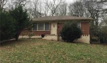 2083 Meador Ave SE Atlanta, GA 30315