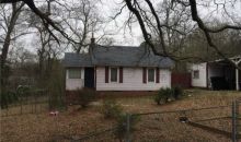 1967 Meador Ave SE Atlanta, GA 30315
