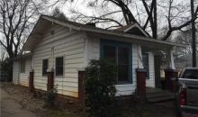 1906 Lakewood Terrace SE Atlanta, GA 30315