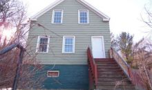 25 St Vincents Ave Troy, NY 12180