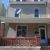 1408 Liberty St Harrisburg, PA 17103