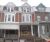 30 N Franklin St Allentown, PA 18102