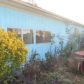 898 26th St, Springfield, OR 97477 ID:15584074