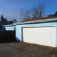 898 26th St, Springfield, OR 97477 ID:15584076