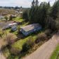 197 FAIR OAKS ST, Falls City, OR 97344 ID:15569112