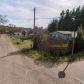 197 FAIR OAKS ST, Falls City, OR 97344 ID:15569113