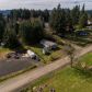 197 FAIR OAKS ST, Falls City, OR 97344 ID:15569114