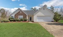 115 Highland View Pass White, GA 30184