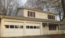 835 Ridge Ave Stone Mountain, GA 30083