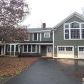 20 HUNTINGTON DR, Branford, CT 06405 ID:15551629