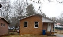 335 Leonard Rd Mount Airy, NC 27030