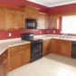 4588 Rosser Loop Dr, Bessemer, AL 35022 ID:15623223