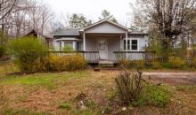 3324 Buckhorn Rd Efland, NC 27243