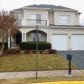 10083 Mccarty Crest Ct, Fairfax, VA 22030 ID:15303724