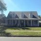 2352 Huffman Dr, Mobile, AL 36609 ID:15352145