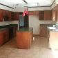 2352 Huffman Dr, Mobile, AL 36609 ID:15352150