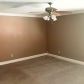 2352 Huffman Dr, Mobile, AL 36609 ID:15352152