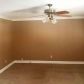 2352 Huffman Dr, Mobile, AL 36609 ID:15352153