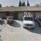 1480 Teakwood Pl, Corona, CA 92880 ID:15552397