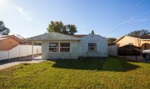 3016 W Dewey St Tampa, FL 33607