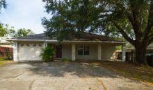 2107 W Burke St Tampa, FL 33604