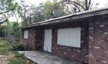 2820 Orient Rd Tampa, FL 33619